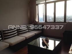 Peach Garden (D15), Apartment #81060872